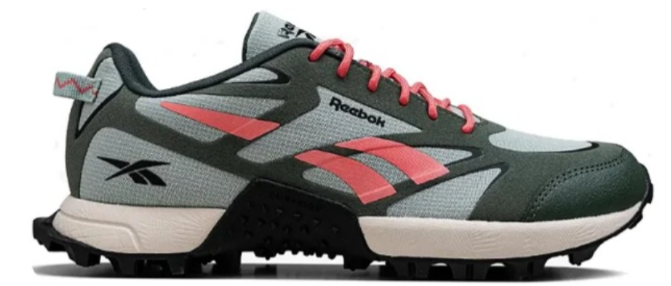Reebok Women's Shoes
