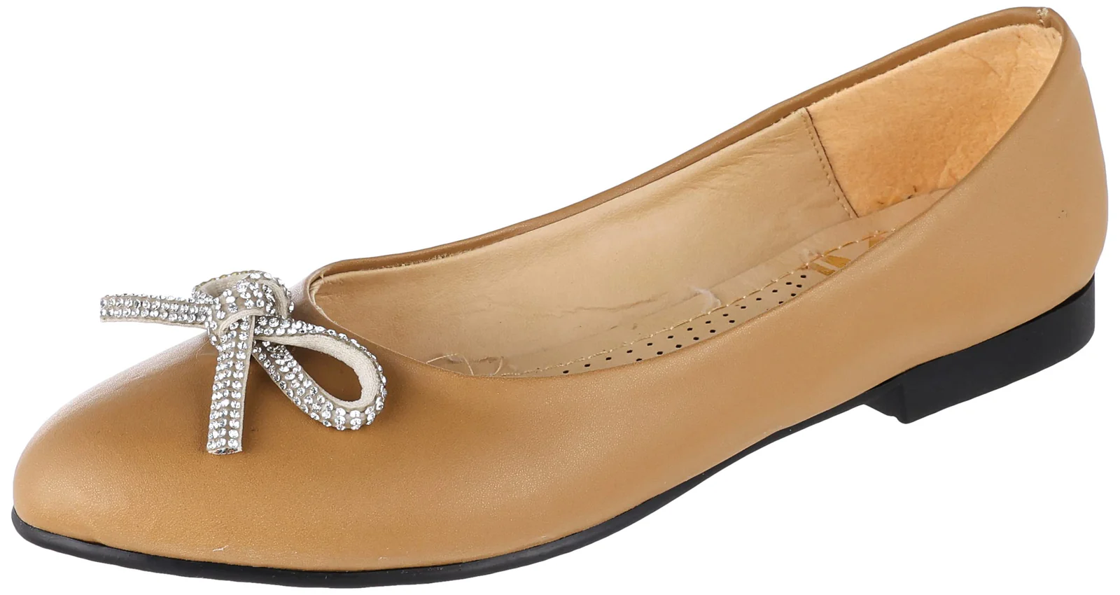 MADYOS Women's Shoes
