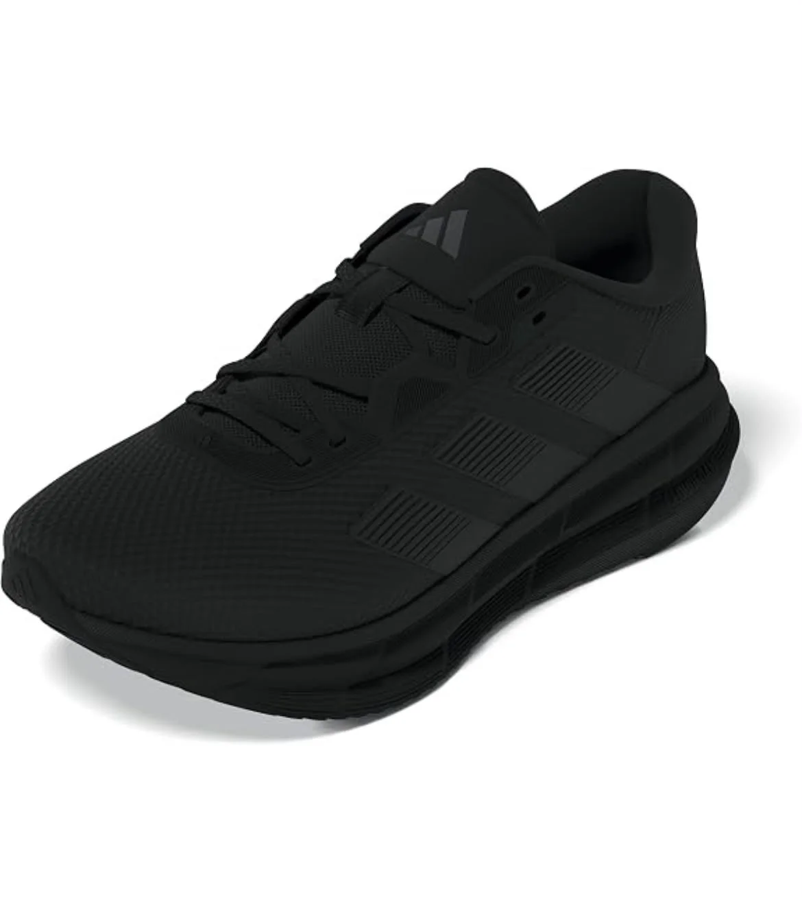 Adidas Women’s Sneakers