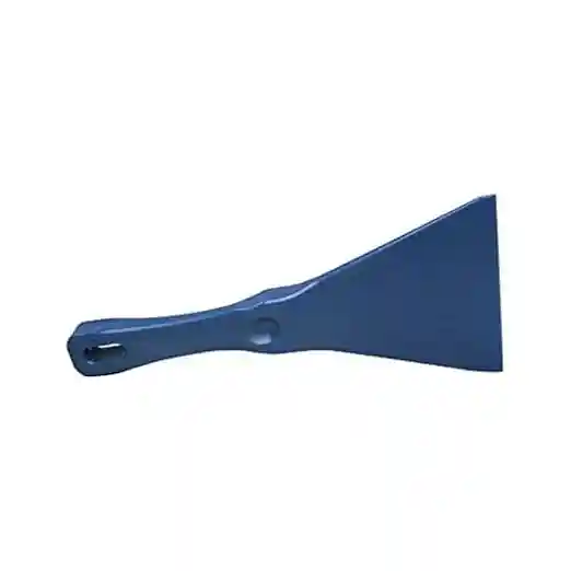Maya Putty Knife 110 x 250 mm