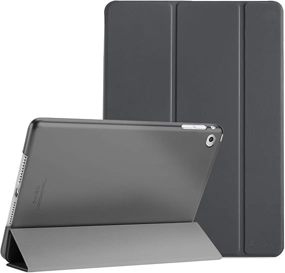 ProCase Slim Smart Case for iPad