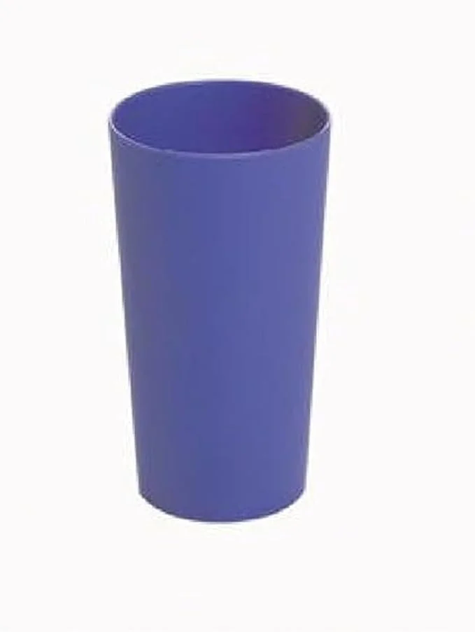 Ucsan Large Plastic Cup
