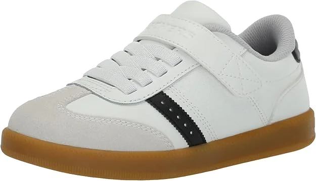 Skechers Boys Casual Shoes – Damaged Box