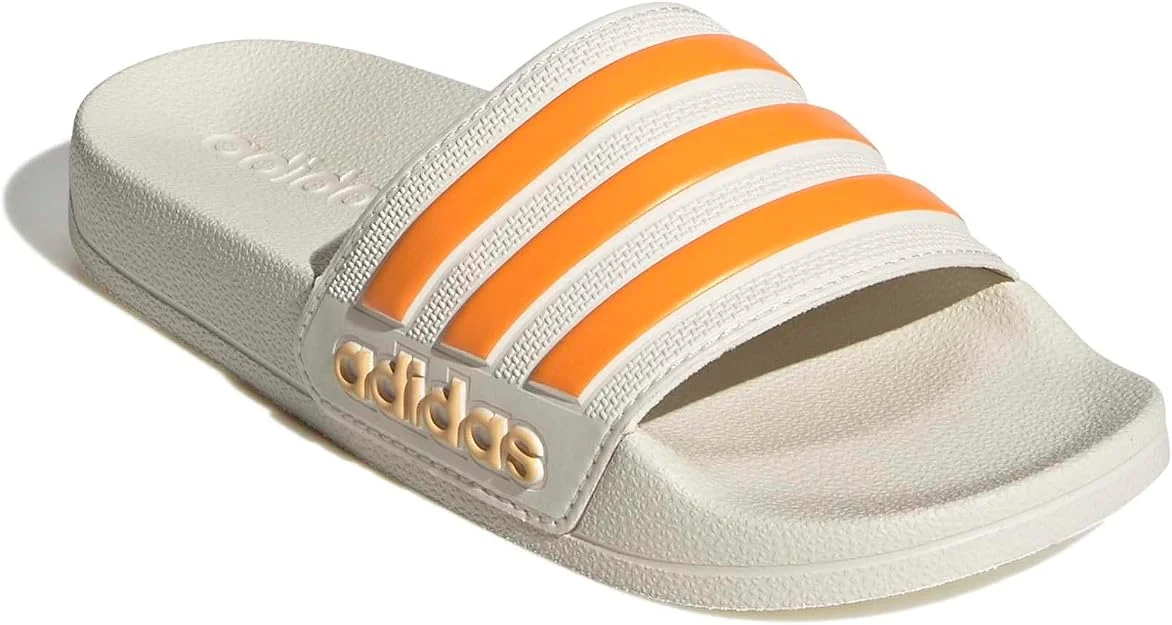 adidas Boys Slippers  (Without box)