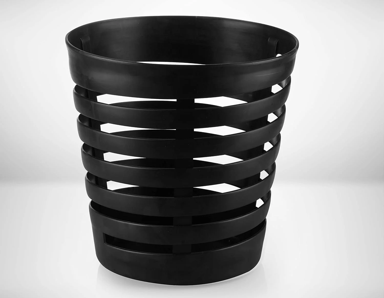 Max Plast Plastic Waste Bin
