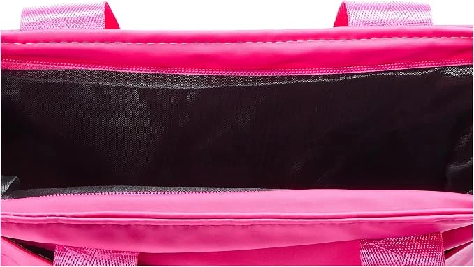 OX Bag – Stylish & Practical Everyday Carry Bag