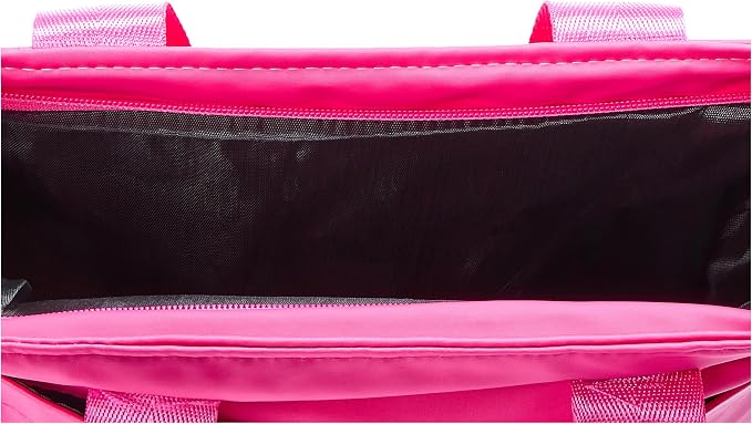 OX Bag – Stylish & Practical Everyday Carry Bag