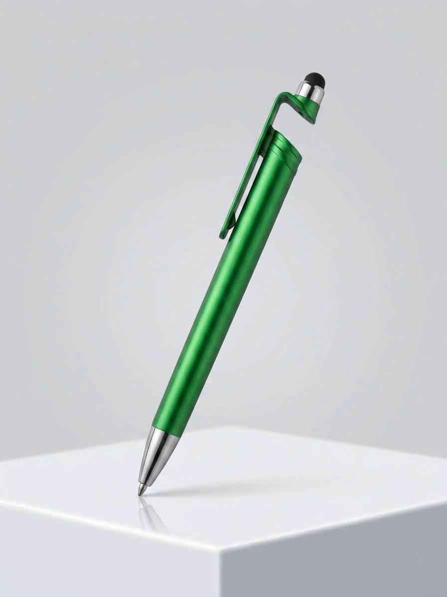 Promotional Ballpoint Pen for Everyday Writing
