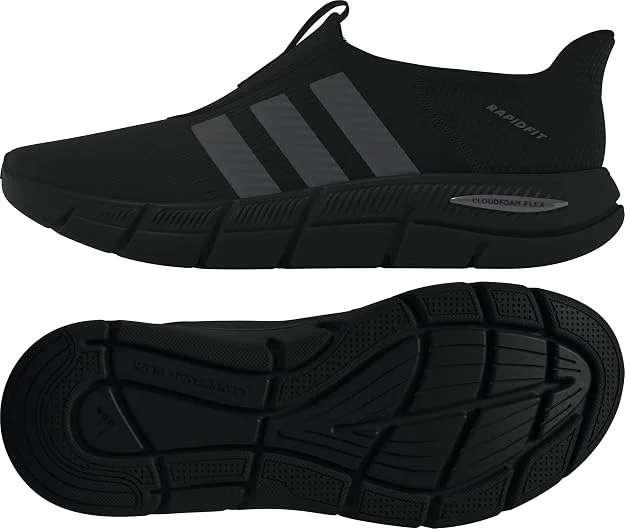 حذاء رجالي من Adidas