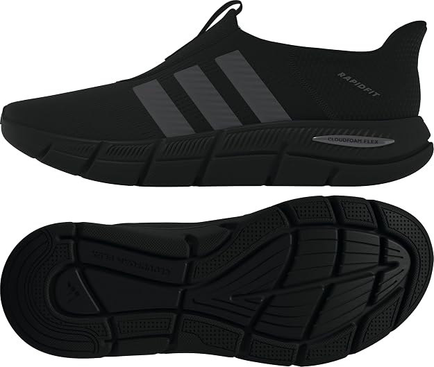 Adidas Men's Shoes