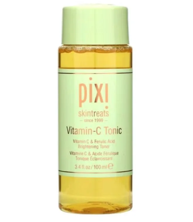 Pixi  Vitamin-C Tonic