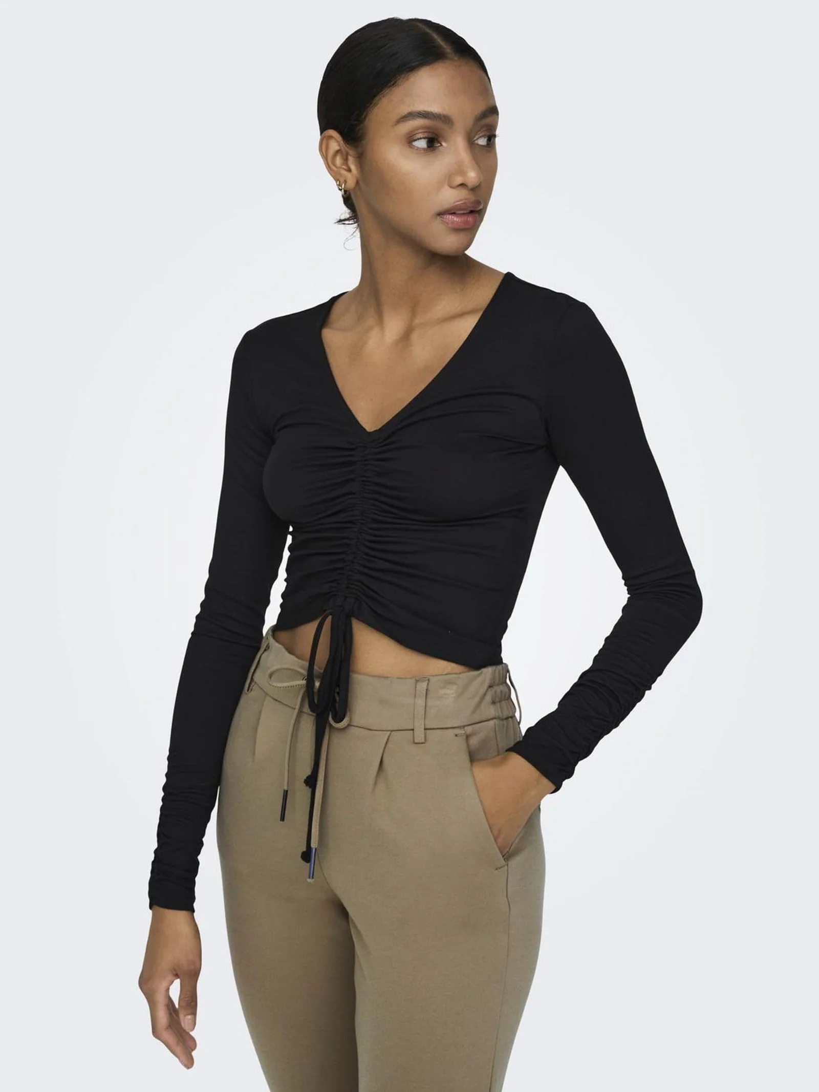 Only Women's Pants
