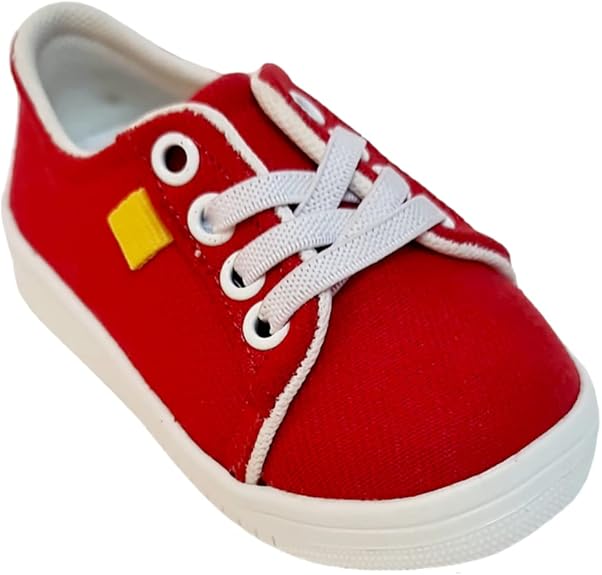Skippy Boy’s  Shoes
