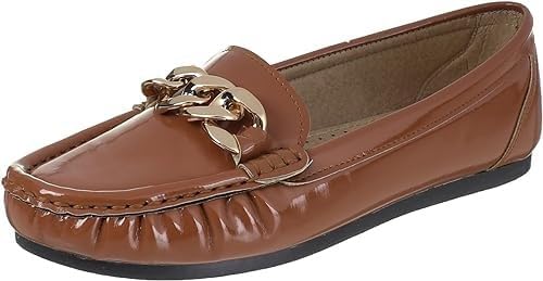 Madyos Women’s Shoes