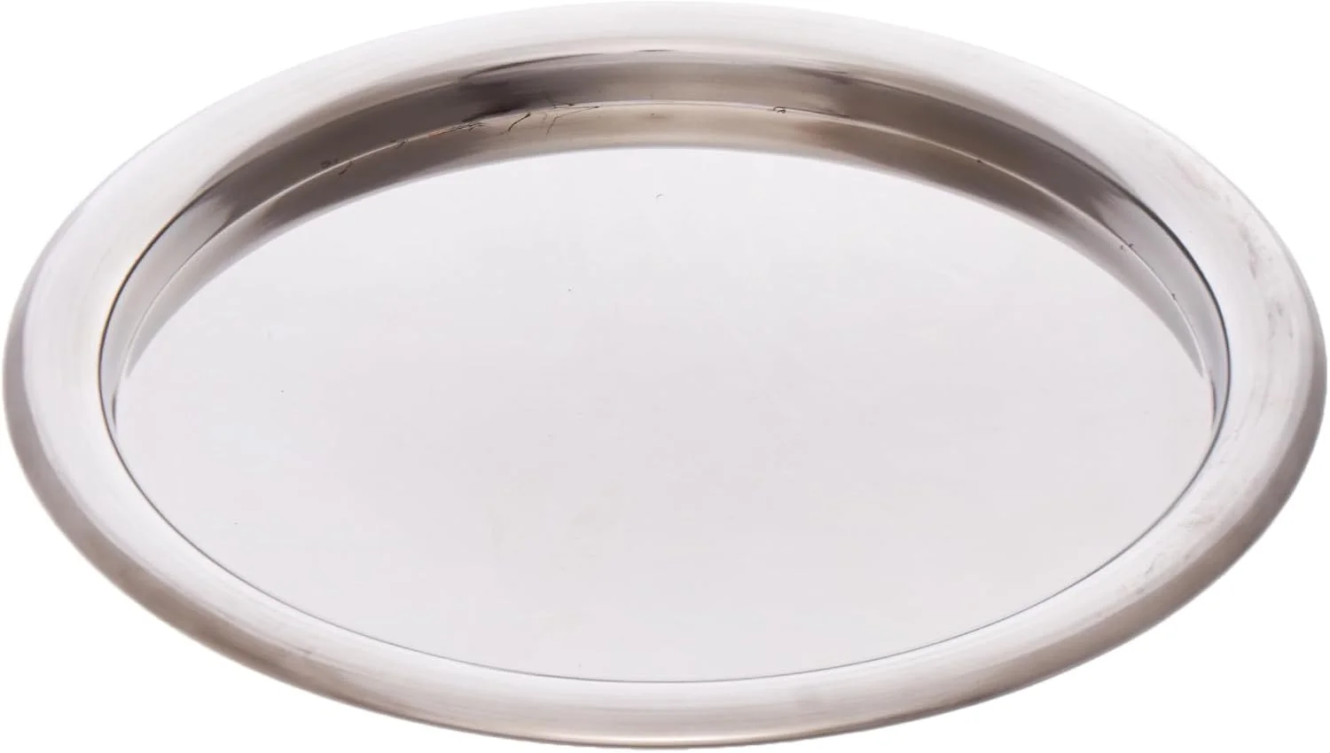 Mio Mazag Serving Tray
