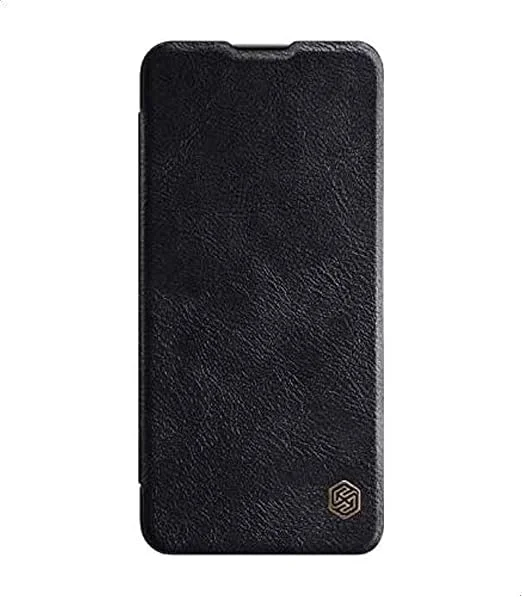 Nillkin  Leather Flip Case for Huawei Honor 30