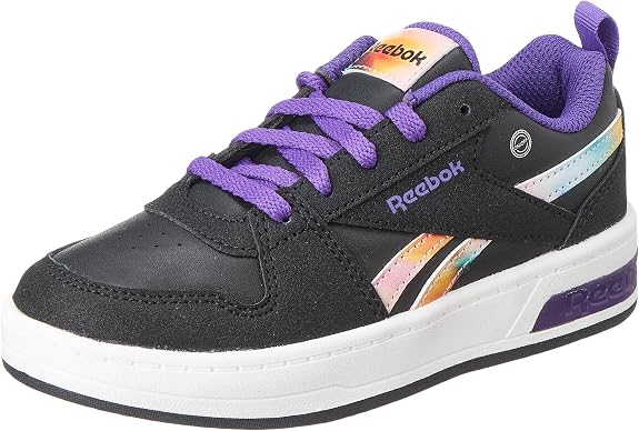 حذاء رياضي بناتي من Reebok