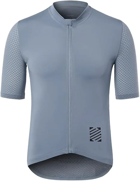 ARSUXEO Men's Sports T-Shirt