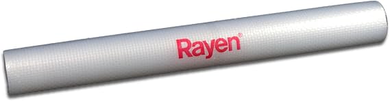 Rayen Non-Slip Drawer Mat