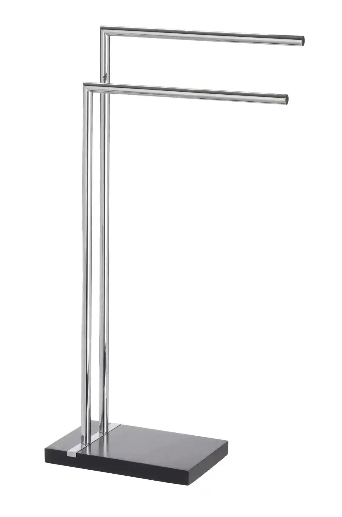 WENKO Towel Stand