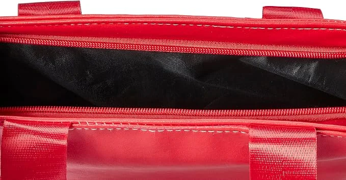 OX Women’s Elegant Bag