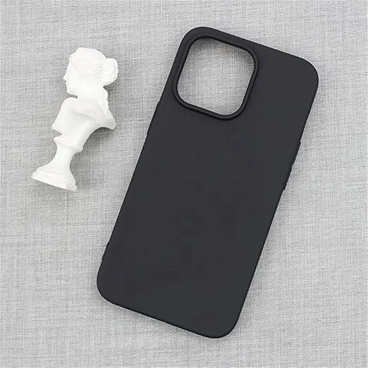 GXFCZD Protective Case for iPhone 14 Pro Max (6.7-Inch)