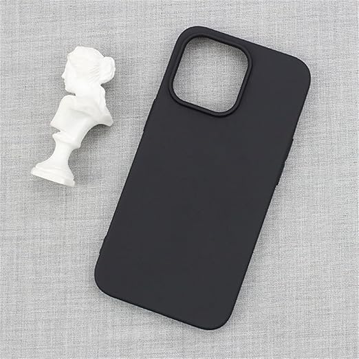 GXFCZD Protective Case for iPhone 14 Pro Max (6.7-Inch)