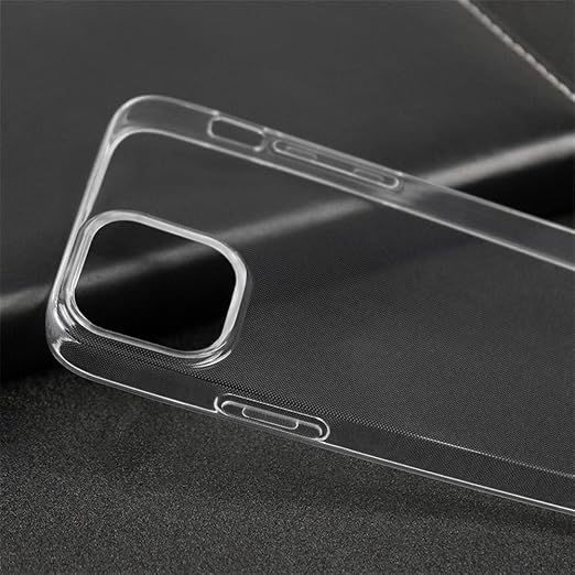 Muguian Case for iPhone 11 (6.1-Inch)