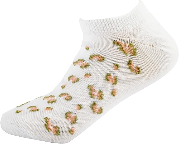 شراب بناتي من White Flower