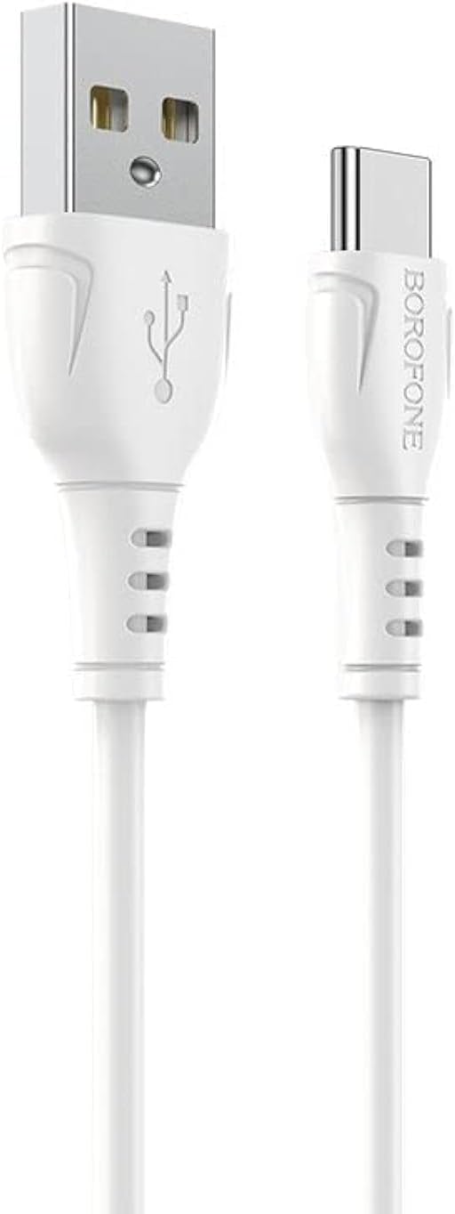 BOROFONE BX51 Type-C Charging Cable