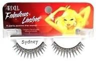 Ardell  Lashes Sydney False Eyelashes