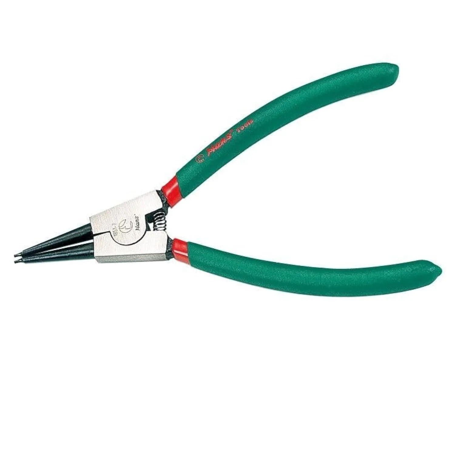 Hans Professional Pliers