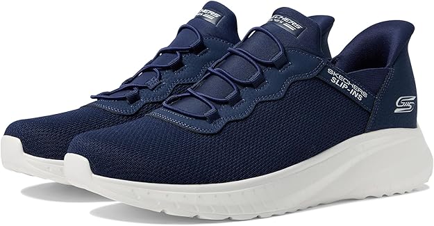 Skechers Men's Sneakers