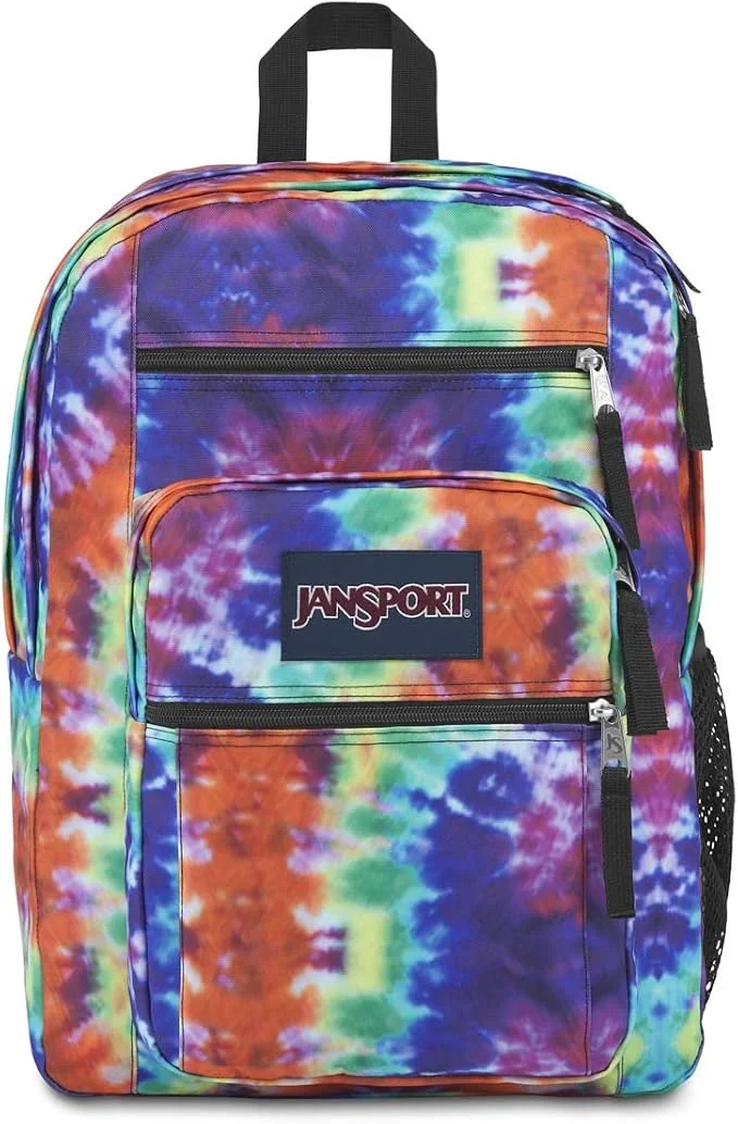حقيبة ظهر للجنسين من JanSport