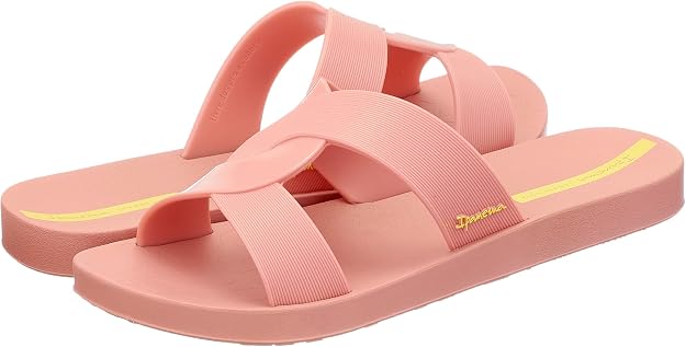 Summer Slipper for Women