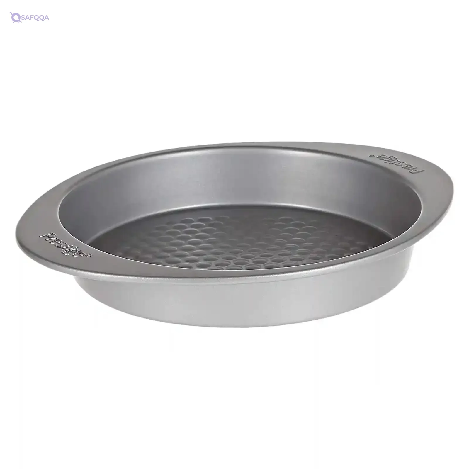 Prestige Round Cake Tin – 9 Inch