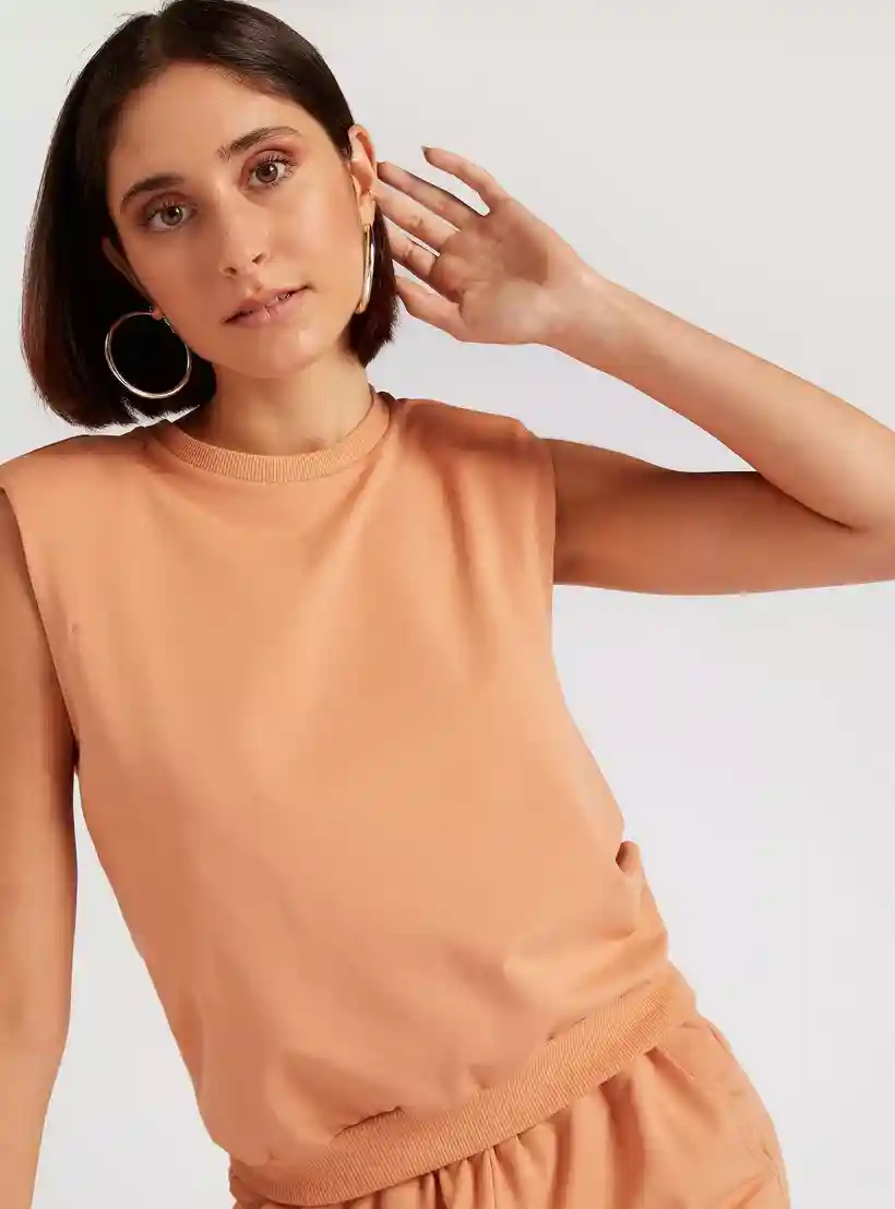 Splash T-Shirts For Women