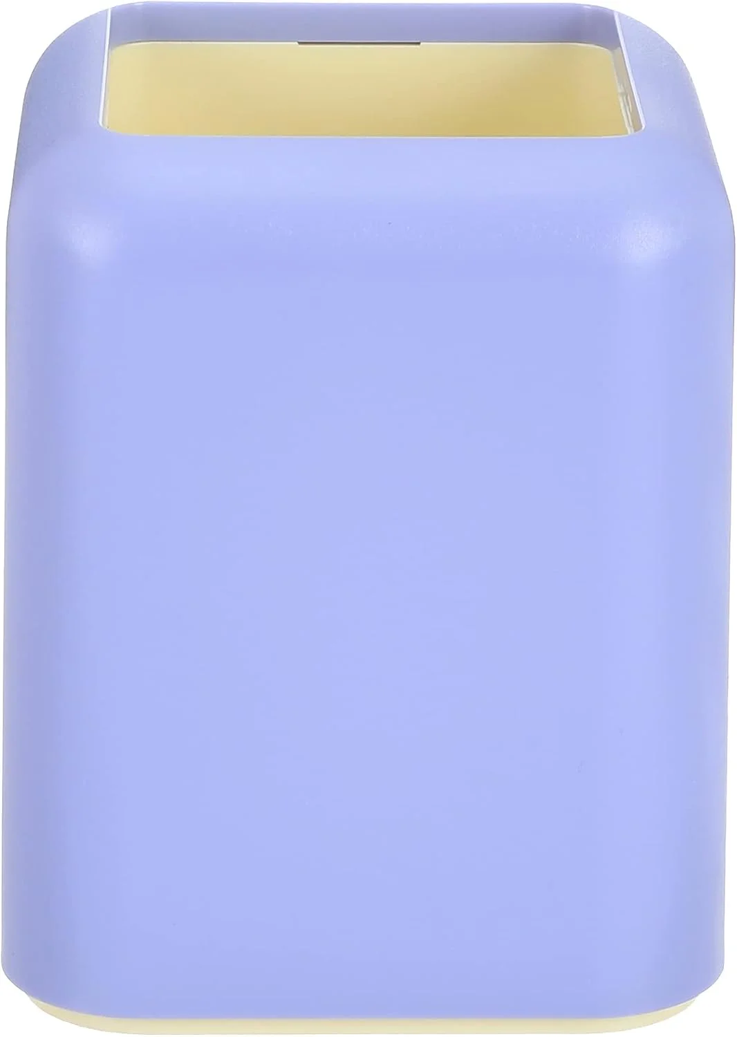 Erich Krause Forte Pastel Pen Holder