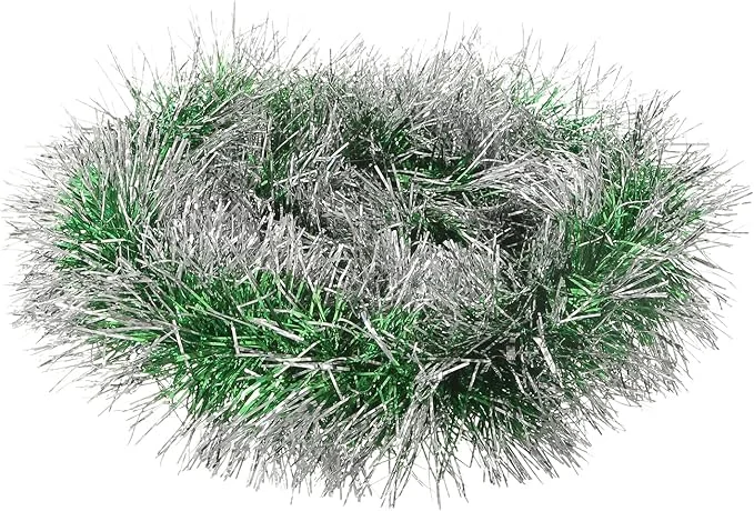 Party Decoration Set