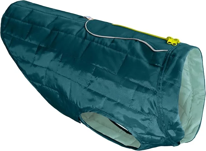 Kurgo Loft Dog Jacket