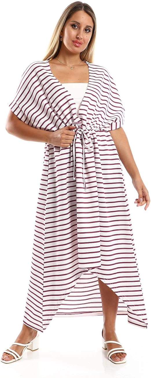 Jamila Women’s Dress
