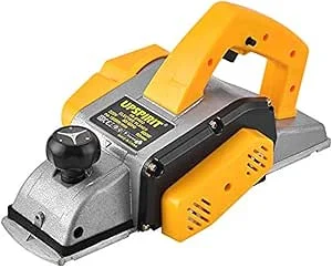 Electric Wood Scraper for Precise Surface Planing and Finishing 800w