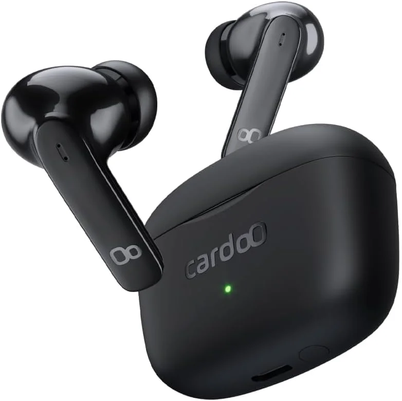 CardoO Wireless Earbuds