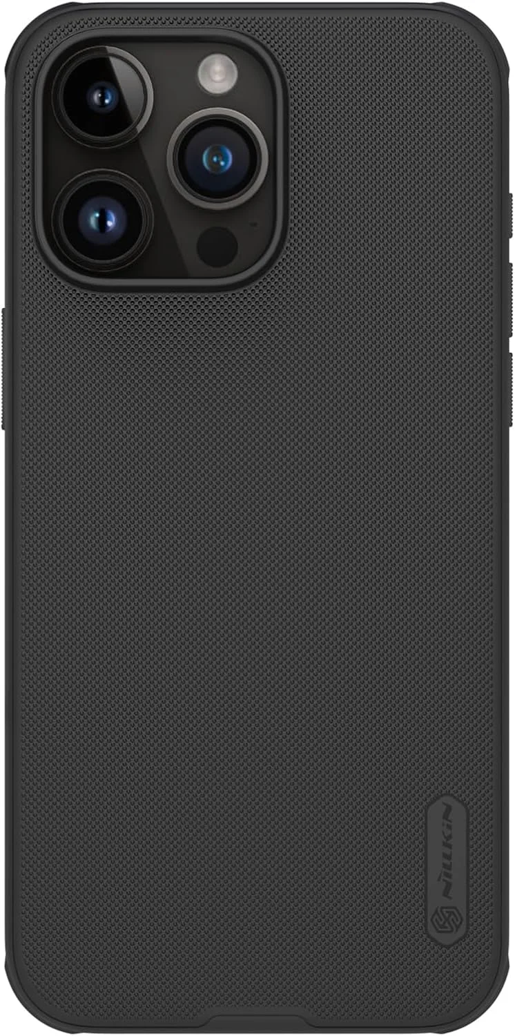 Nillkin Case for iPhone 14 Pro