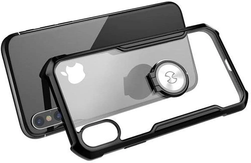 Nillkin Protective Case for iPhone X