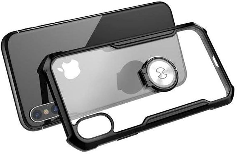 Nillkin Protective Case for iPhone X