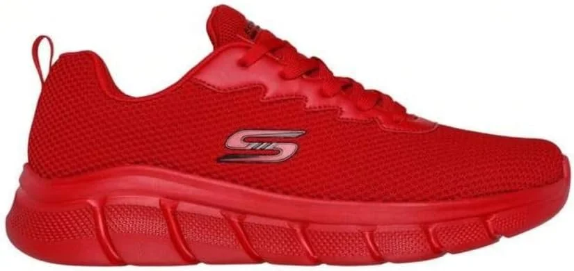 Skechers Men's Shoes