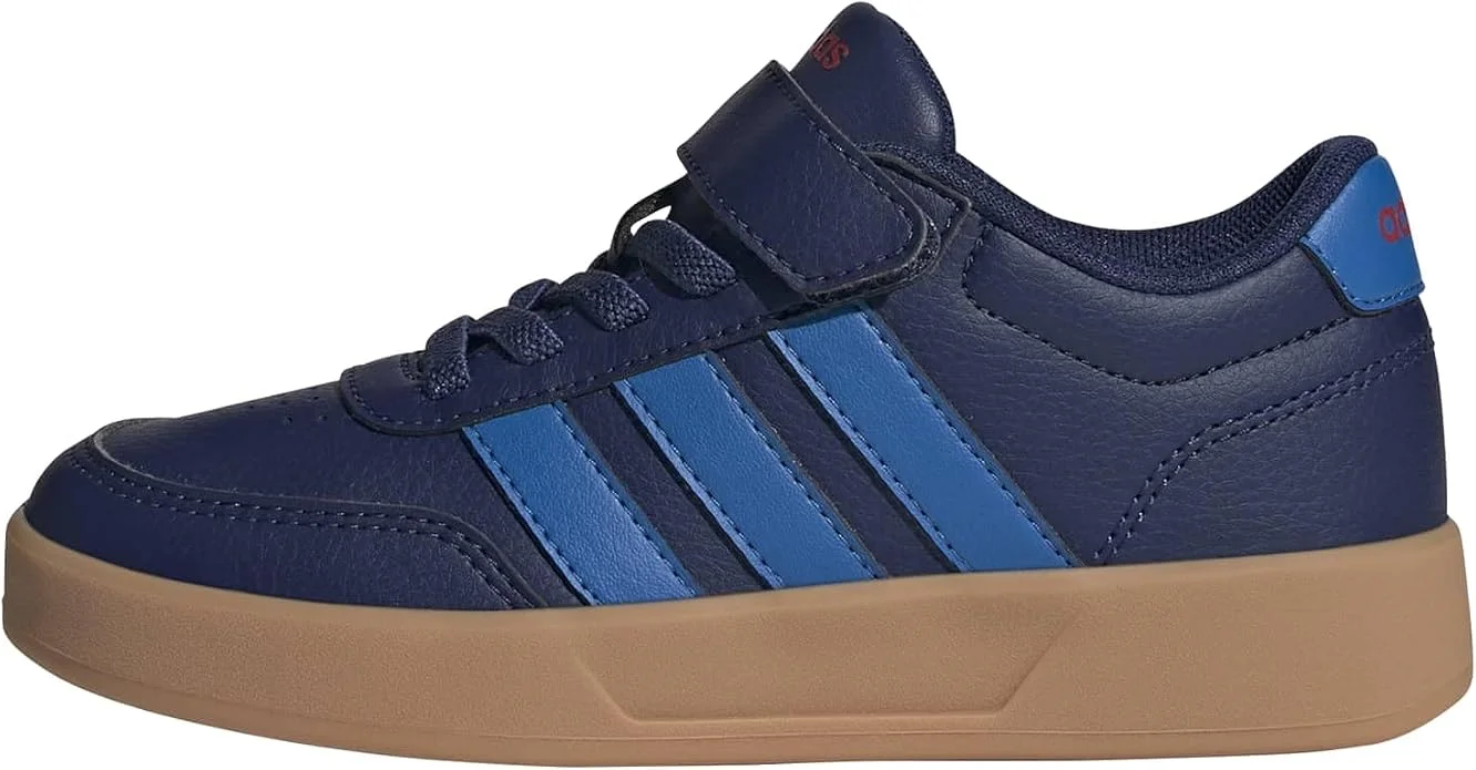 adidas Boys’ Shoes