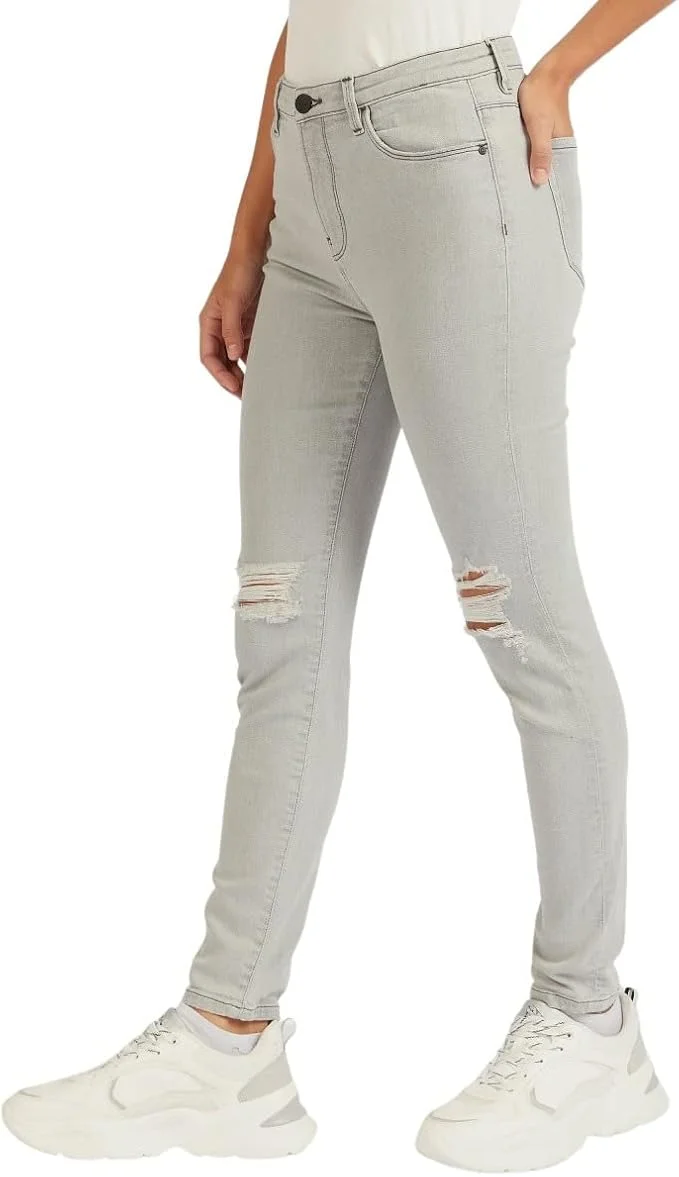 Splash Women's Pants
