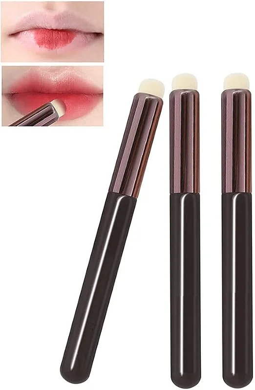 Thgual Makeup Brush